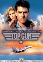 Top Gun (1986) Edizione Speciale, 2 DVD