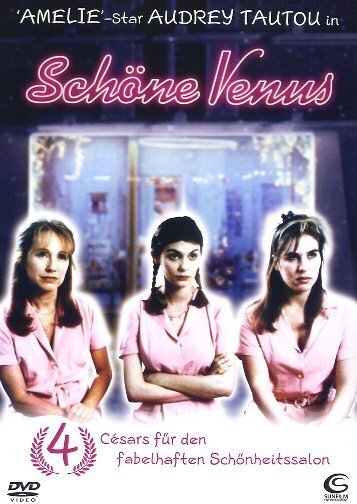 Schöne Venus