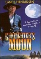 Gunfighter's moon (1995)
