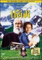 Heidi (1993)