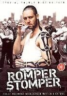 Romper Stomper (1992) Édition Spéciale