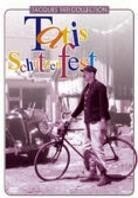 Tatis Schützenfest (1949)