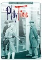 Playtime (1967)
