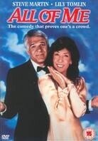 All of me (1984)