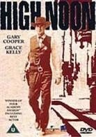 High noon - (1952) (1952)