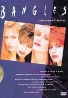 Bangles - Greatest hits