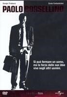 Paolo Borsellino Edizione Speciale, 2 DVD