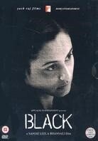 Black (2005)