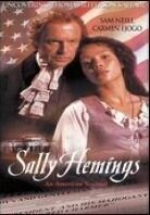 Sally Hemings - An American scandal