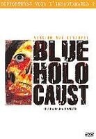 Blue Holocaust - Biuo Omega (1979)