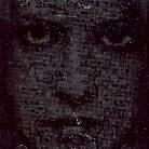 Hyde - Best Of