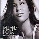 Melanie Fiona - Give It To Me Right