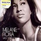 Melanie Fiona - Give It To Me Right - 2Track