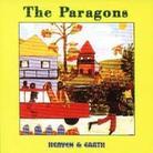 The Paragons - Heaven & Earth