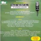 Giorgia - Basi Musicali 2 CDs