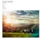 Leeland - Love In On The Move