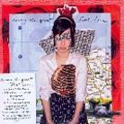 Emmy The Great - First Love Bonus Edition