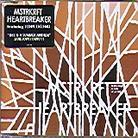 Mstrkrft - Heartbreaker