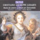 Auser Musici - Musica Da Camera E Concerto