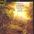 Sarah Francis Oboe, Tagore Str & Johann Baptist Vanhal (1739-1813) - Six Quartette Concertante