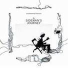 Klaus Voormann - A Sideman's Journey CD + DVD + Livre