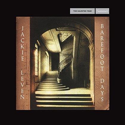 Jackie Leven - Haunted Year - Summer (2 CDs)