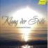 --- & Haydn/ Bach/ Puccini/ Chopin/ - Klang Der Stille