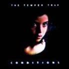 The Temper Trap - Conditions - Limited 2 CDs