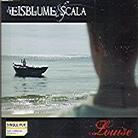 Eisblume - Louise - 2Track