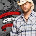 Toby Keith - American Ride