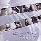 Climie Fisher - Everything & Bonus