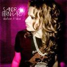 Sandra Bernhard - Whatever It Takes