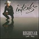 Intenso - Regresar
