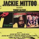 Jackie Mittoo - Collectors Box Set