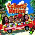 Collectif Metisse - ---