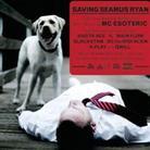Esoteric (Rap) - Saving Seamus Ryan