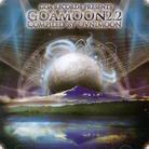 Goa Moon - Vol. 2.2