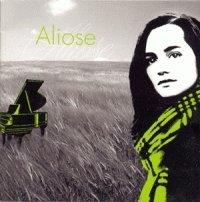 Aliose - ---