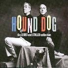 Leiber & Stoller - Hound Dog - Collection