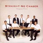Straight No Chaser - Christmas Cheers