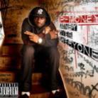 P-Money - Money Over Everyone