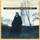 Julian Cope - Floored Genius 2