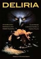 Deliria (1987)