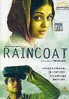 Raincoat