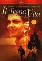 Il treno della vita (1984)