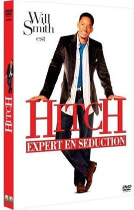 Hitch - Expert en s&eacute;duction (2004)