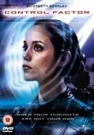 Control Factor - (2003)