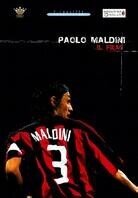 Paolo Maldini - Il film 2 DVD