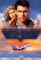 Top Gun (1986) Edizione Speciale, 2 DVD