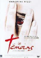 Les témoins